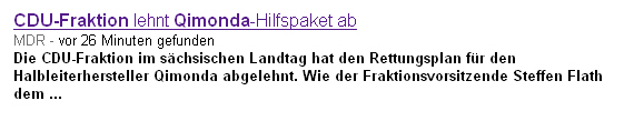 qimonda-abgelehnt.jpg