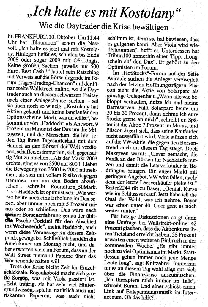 faz_artikel.jpg