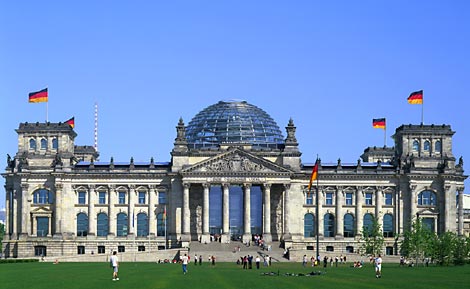 reichstag.jpg