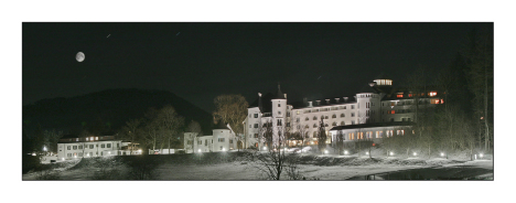 platz_69__castle_-_fotograf_centauri44_-....jpg