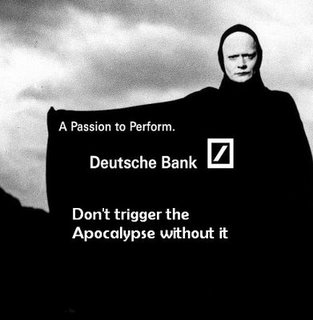 deutsche_bank_seventh_seal.jpg