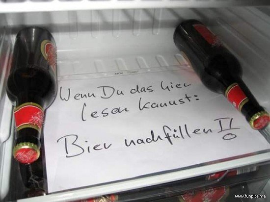 bier_nachfuellen.jpg