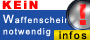 keinwaffenschein.gif