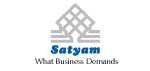 satyam.gif