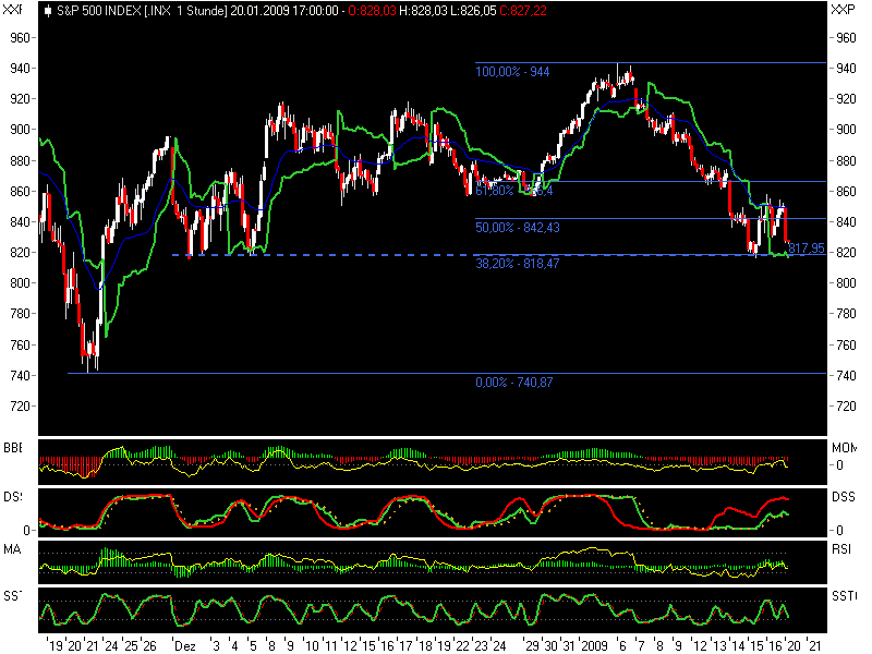 sp50001201.png