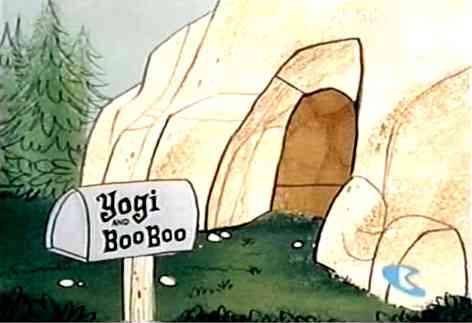 yogi1.jpg