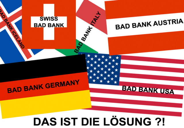 bad-banks_midres.jpg