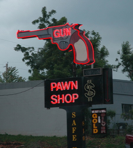 guns_pawn.jpg