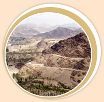 khyber-pass.jpg