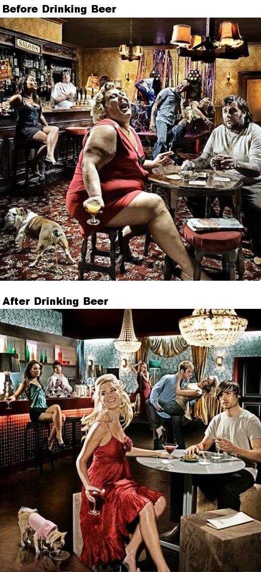 beer.jpg