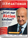 ausgabe0609.jpg