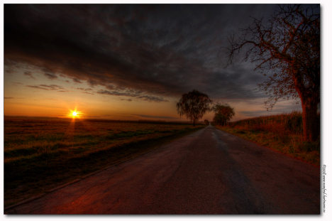 platz_55__sonnenaufgang_-....jpg