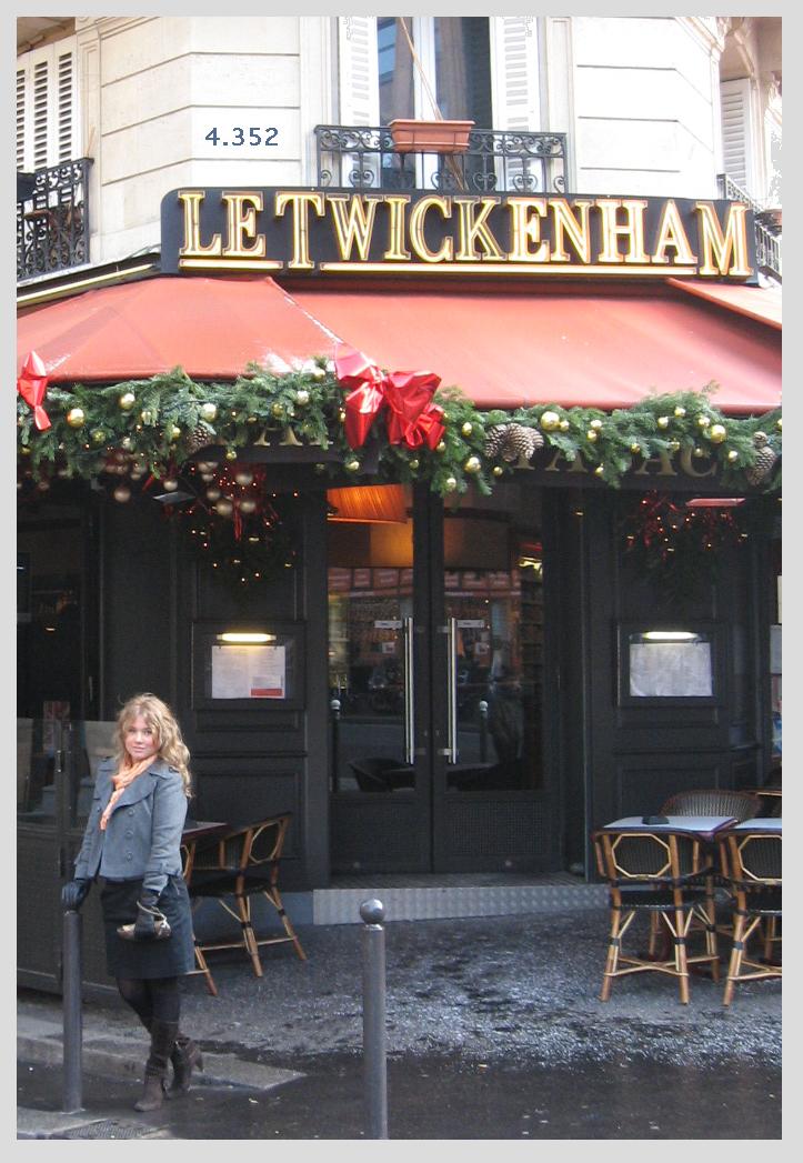 le-twickenham.jpg