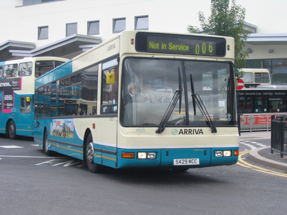 arriva.jpg