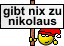 Nikolaus.gif