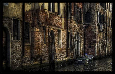 platz_62__venedig_-_fotograf_dt62_-....jpg