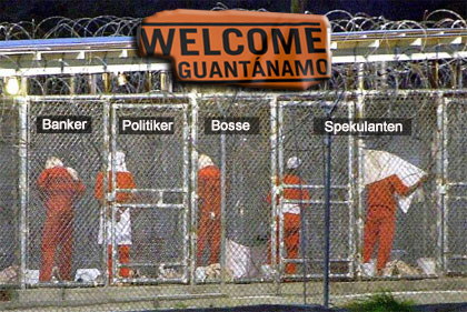 guantanamo.jpg