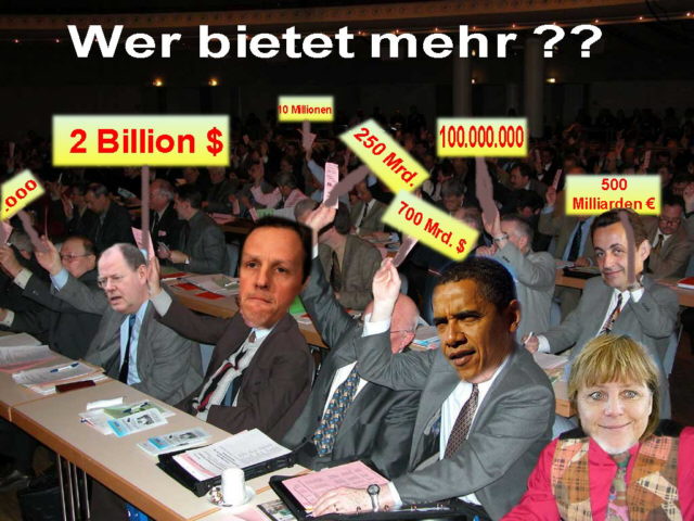 bailout_wer-bietet-mehr_midres.jpg