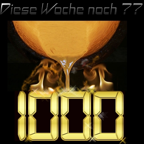 gold1000-diesewochenoch.jpg