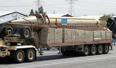 rakete.bmp