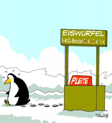 finanzkrise_erreicht_pinguine_339485.jpg