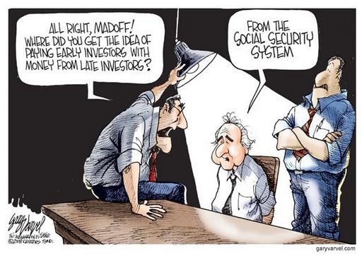 madoff-cartoon.jpg