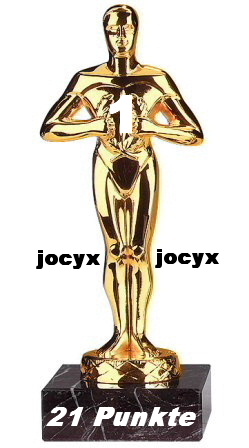 18_jocyx-.jpg