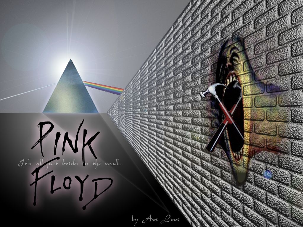 pink_floyd_11.jpg