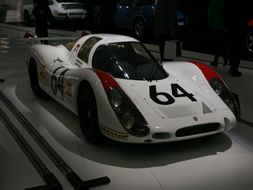 k-porsche_089.jpg