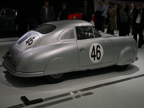 k-porsche_090.jpg