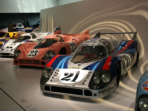 k-porsche_112.jpg