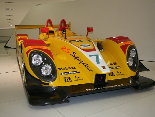 k-porsche_144.jpg