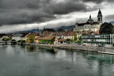 platz_35___solothurn_-_fotograf_tinu_-....jpg