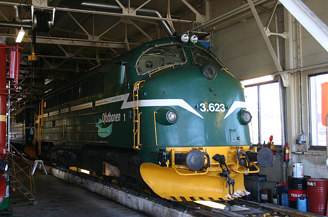 di3623.jpg