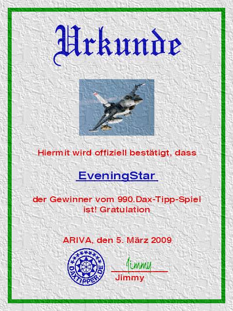 e-star.jpg