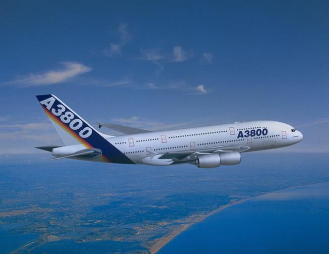 a380_.jpg