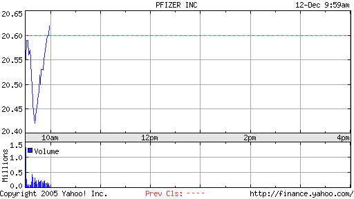 pfe12.bmp