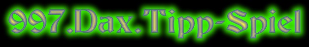 coollogo_com_245891984.jpg