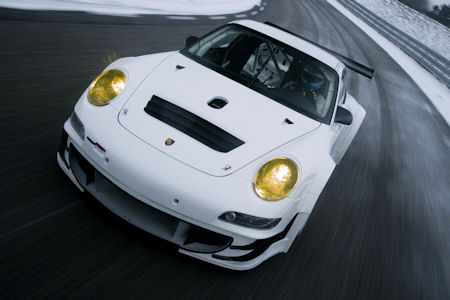 porsche_911_gt3_rsr_1.jpg