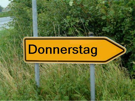 donnerstag1.jpg
