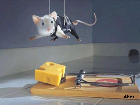 mission_impossible.jpg