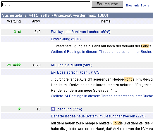 2009-03-27-forum-suche-nach-fond.gif