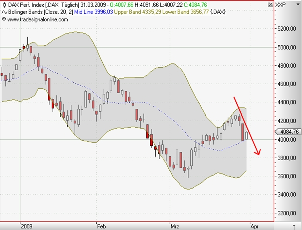 dax_01_04.jpg