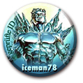 iceman78.jpg