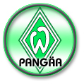 pangaea.jpg