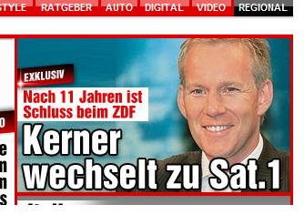 bild_22.jpg