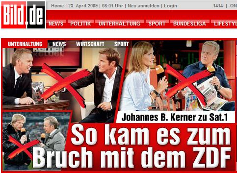 bild_23.jpg