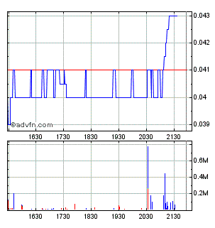 2009-04-28-wer-sind-denn-die-ami-banken.gif