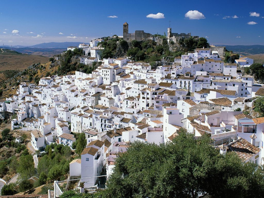 casares__20spain.jpg