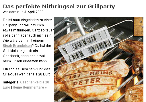 grillzubehoer.png